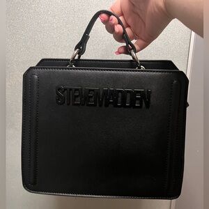 Steve Madden Bevlyn Bag